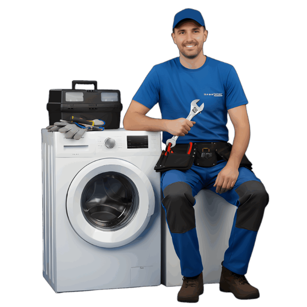 Hisense Appliance Repairing Service By Our Experts In Dubai