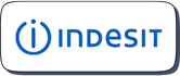 Indesit Service Center In Dubai