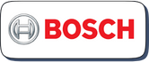 Bosch Service Center In Dubai