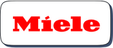 Miele Service Center In Dubai