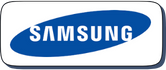 Samsung Service Center In Dubai