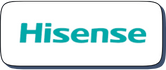 Hisense Service Center In Dubai