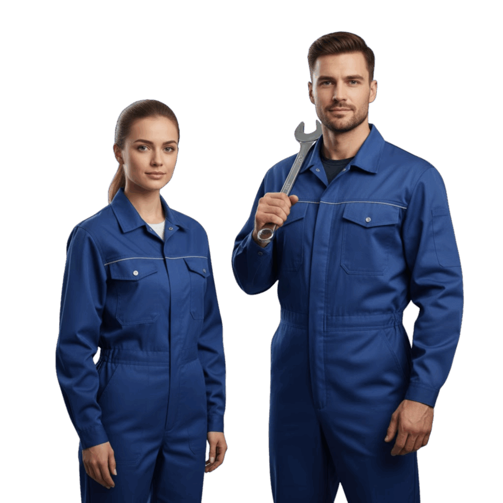 Professional Dishwasher Repair Service By Our Expert Technicians In Dubai