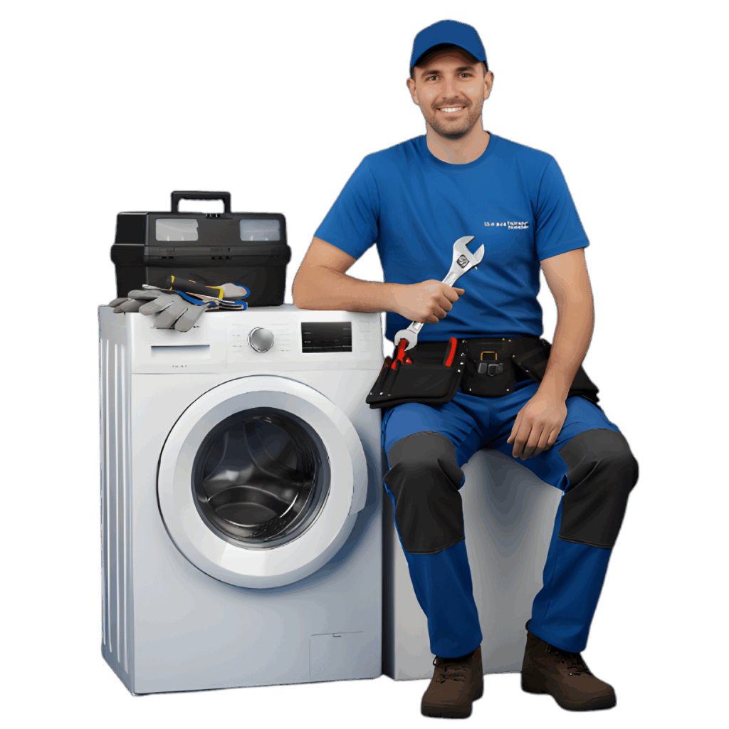 Reliable Smeg Appliance Repair Service Center In Dubai